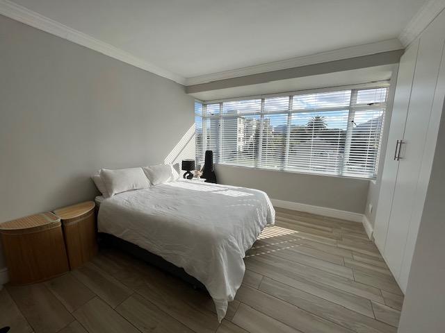To Let 2 Bedroom Property for Rent in Kenilworth Upper Western Cape